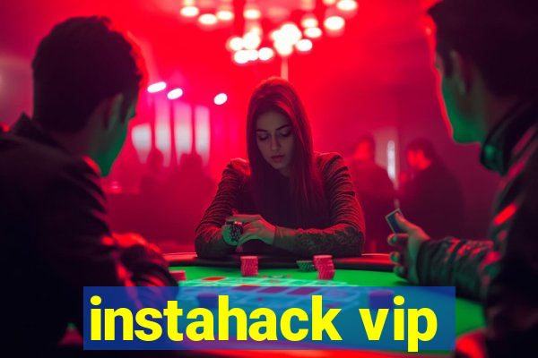 instahack vip